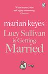 Lucy Sullivan is Getting Married: British Book Awards Author of the Year 2022