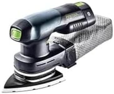 Festool Co