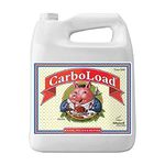 Advanced Nutrients 2450-15 Carboload Liquid Fertilizer, 4 Liter, Brown/A