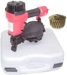 D&L Roofing Felt Nailer 45, Modern 