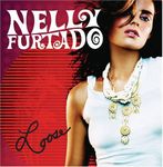 FURTADO;NELLY - LOOSE