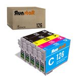 Ink Cartridges For Workforces