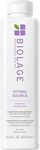 Biolage Shampoo, HydraSource Hydrat