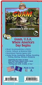 Guam Adven