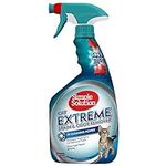Simple Solution Cat Extreme Pet Sta