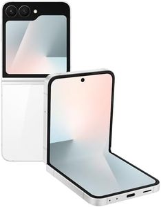 Samsung Ga