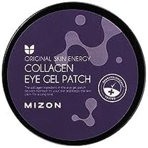 MIZON EYE 