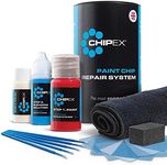 Chipex Touch Up Kit Compatible With