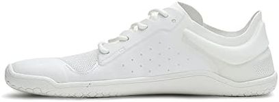 Vivobarefoot Primus Lite III, Mens 