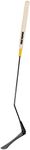 True Temper 2942600 Grass Whip with