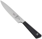 Mercer Culinary M19060 Zum 8" Forged Carving Knife