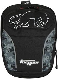 Furygan Co