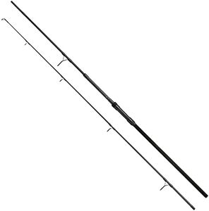 Daiwa BW92