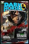 Dark Horses: The Magazine of Weird Fiction No. 25: February 2024 (Dark Horses Magazine)