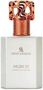 Swiss Arab