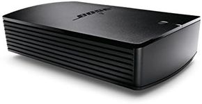 Bose SoundTouch SA-5 Amplifier - Bl