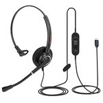 Sony Headphones For Skypes