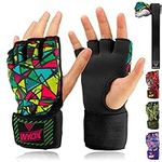 Hand Wraps Boxing Inner Gloves - Ge
