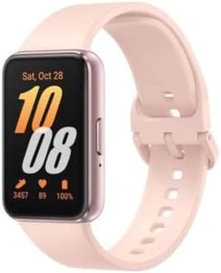 Samsung SM-R390 Galaxy Fit 3 Gold