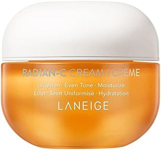 LANEIGE Ra