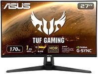 ASUS TUF G