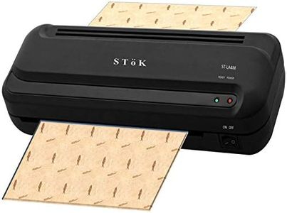 SToK (ST-L