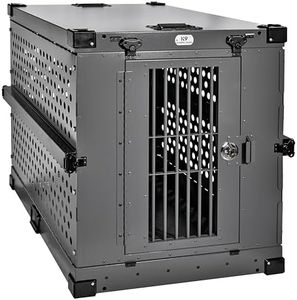 K9 Kennel 