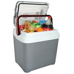 Igloo Cooler For Car