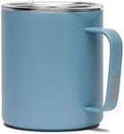 MiiR Insulated Camping Coffee Tea Coffee Cup Home Office Camping 340ml