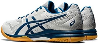 ASICS Men's Gel-Rocket 9 Volleyball