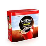 NESCAFÉ Original Powder, 750 g