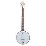 Banjo Deering Goodtime Six