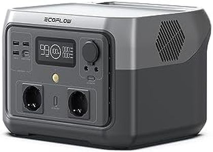 EF ECOFLOW