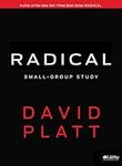 Radical Small Group Study - Member 
