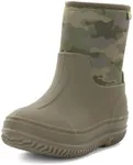 Western Chief Kid's Freestyle Neopr