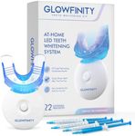 GLOWFINITY Teeth Whitening Kit - LE