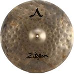 Avedis Zildjian Company 18'' Uptown Ride Cymbal