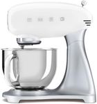 Smeg 50's Retro Style Stand Mixer