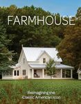 Farmhouse: