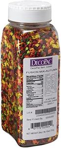 DecoPac Au
