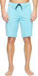 Billabong Mens All Day X Boardshort 34 Arctic