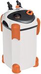 Ocellaris Canister Filter (850LH)