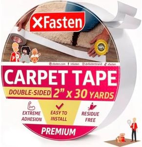 XFasten Do