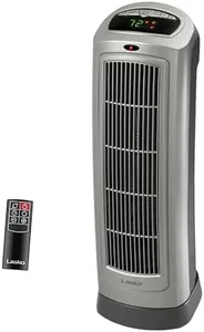 Lasko Osci