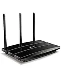 TP-Link AC1900 Smart WiFi Router (A