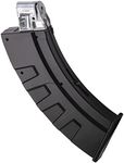 Crosman AK Full Auto BB Magazine CAKFAM For Crosman CAK1 and CSAK1