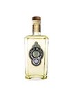 Half Hitch Small Batch Handcrafted Premium Earl Grey Tea Gin, 70cl, 40% ABV.