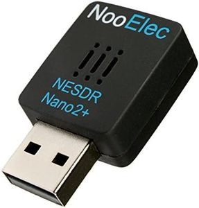 NESDR Nano