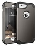 iPhone 6S Plus Case, iPhone 6 Plus 