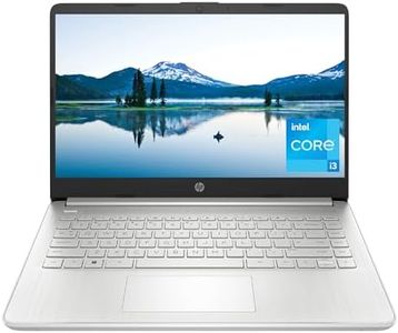 HP 14 inch